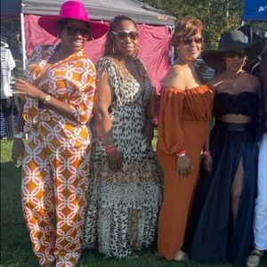 GORGEOUS ZARA NWT Pajama Style 2 Co-Ord Piece Set